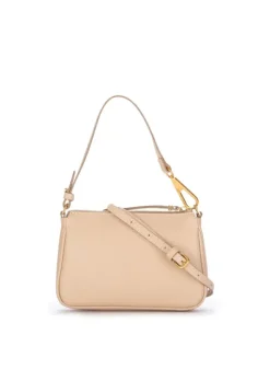 GIANNI CHIARINI | SCHULTERTASCHE BROOKE KLEIN HELLROSA Discount