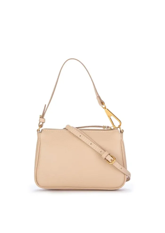 GIANNI CHIARINI | SCHULTERTASCHE BROOKE KLEIN HELLROSA Discount