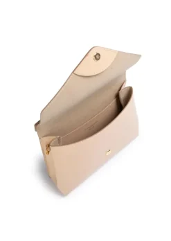 GIANNI CHIARINI | SCHULTERTASCHE CORALLO PUDEROSA New