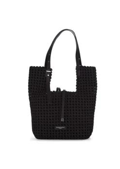 GIANNI CHIARINI | SCHULTERTASCHE AVA SCHWARZ Sale