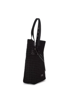 GIANNI CHIARINI | SCHULTERTASCHE AVA SCHWARZ Sale