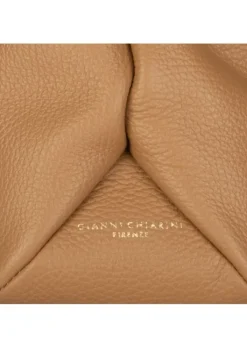 GIANNI CHIARINI | SCHULTERTASCHE LEILA HELLBRAUN Best