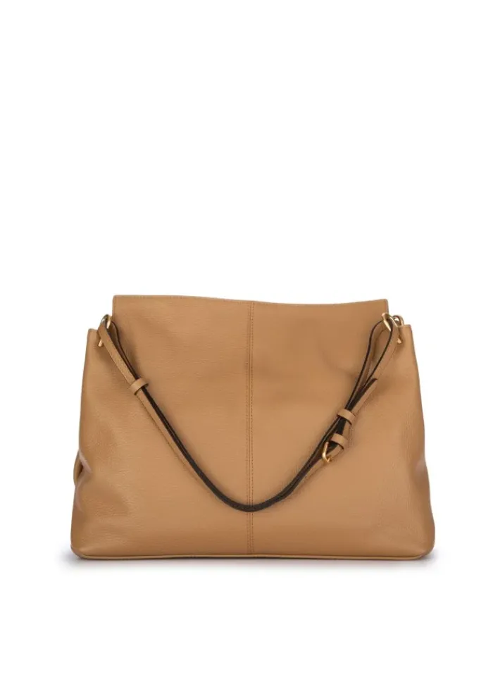 GIANNI CHIARINI | SCHULTERTASCHE LEILA HELLBRAUN Best