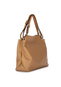 GIANNI CHIARINI | SCHULTERTASCHE LEILA HELLBRAUN Best