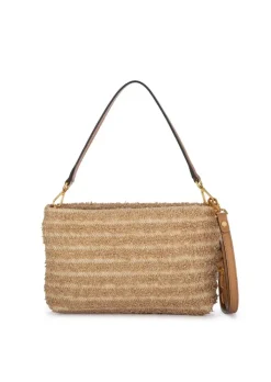 GIANNI CHIARINI | SCHULTER-CLUTCH FROU BRENDA HELLBRAUN Sale