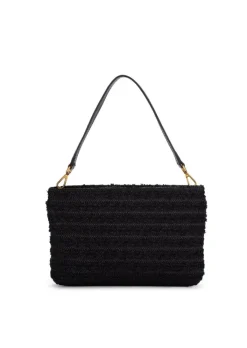GIANNI CHIARINI | SCHULTER-CLUTCH FROU BRENDA SCHWARZ Fashion