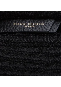 GIANNI CHIARINI | SCHULTER-CLUTCH FROU BRENDA SCHWARZ Fashion
