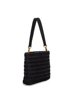 GIANNI CHIARINI | SCHULTER-CLUTCH FROU BRENDA SCHWARZ Fashion