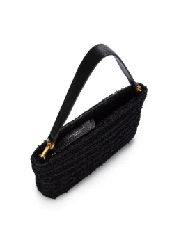 GIANNI CHIARINI | SCHULTER-CLUTCH FROU BRENDA SCHWARZ Fashion