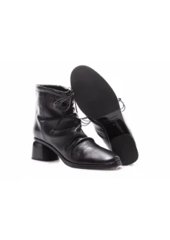 HALMANERA | ABSATZSTIEFEL