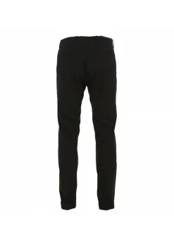BRIGLIA HERRENHOSE | SCHWARZ 