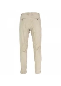 MASON'S HERRENHOSE MASON'S | VENEZIASTYLE BEIGE Fashion