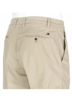 MASON'S HERRENHOSE MASON'S | VENEZIASTYLE BEIGE Fashion