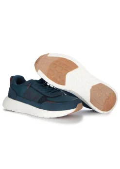 HEY DUDE SHOES HEY DUDE | SNEAKERS SIROCCO ALTA ESSENTIALS BLAU Online