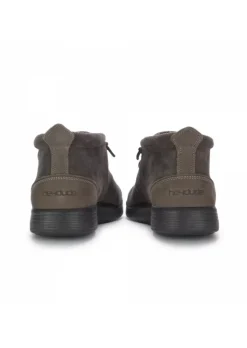 HEY DUDE SHOES | DESERT STIEFELETTEN JOE BRAUN Fashion
