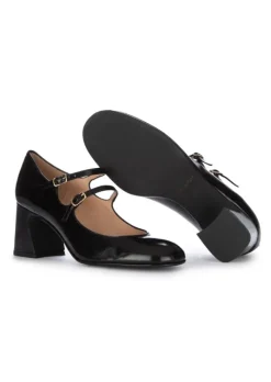 IL BORGO FIRENZE | ABSATZSCHUHE HARRODS SCHWARZ Fashion