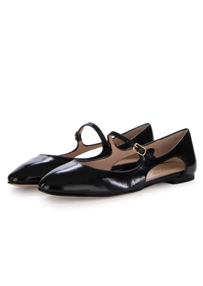 IL BORGO FIRENZE | BALLERINAS HARRODS SCWHARZ Clearance