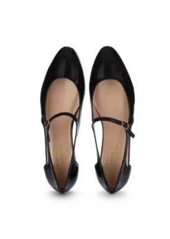 IL BORGO FIRENZE | BALLERINAS HARRODS SCWHARZ Clearance