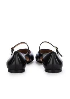 IL BORGO FIRENZE | BALLERINAS HARRODS SCWHARZ Clearance
