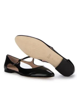 IL BORGO FIRENZE | BALLERINAS HARRODS SCWHARZ Clearance