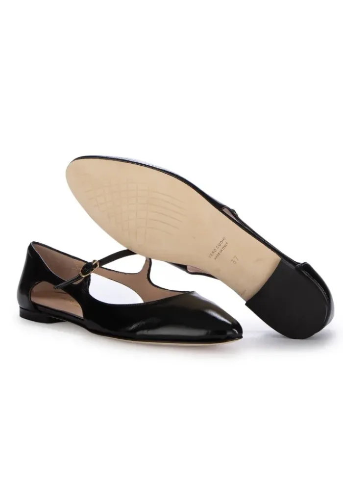 IL BORGO FIRENZE | BALLERINAS HARRODS SCWHARZ Clearance
