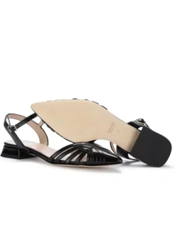 IL BORGO FIRENZE | SANDALEN HARRODS SCHWARZ Online