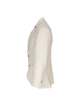 JERRY KEY | JACKE BRONZO BEIGE Sale