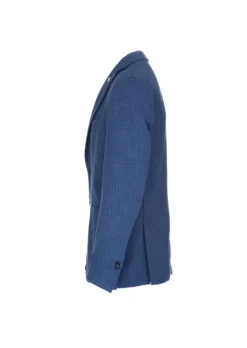 JERRY KEY | JACKE CORNIOLA BLAU Clearance
