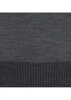 JURTA | PULLOVER TUBOLARE VANIS DUNKELBLAU Sale