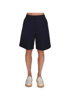 KARTIKA | BERMUDASHORTS MINIMAL CHIC BLAU Online
