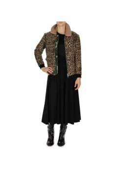 KARTIKA | EINFACHE ROCK TASCHEN SCHWARZ Clearance