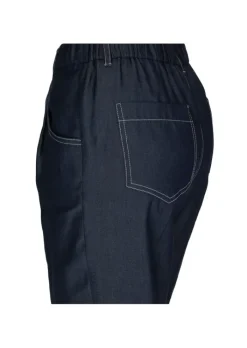 KARTIKA | HOSE DENIM BLAU Outlet