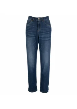 KARTIKA | JEANS BOYFRIEND BLAU Outlet