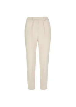 KARTIKA | JOGGINGHOSE CREMEWEISS Clearance