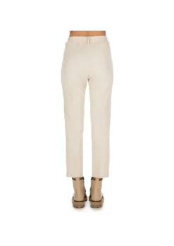 KARTIKA | JOGGINGHOSE CREMEWEISS Clearance