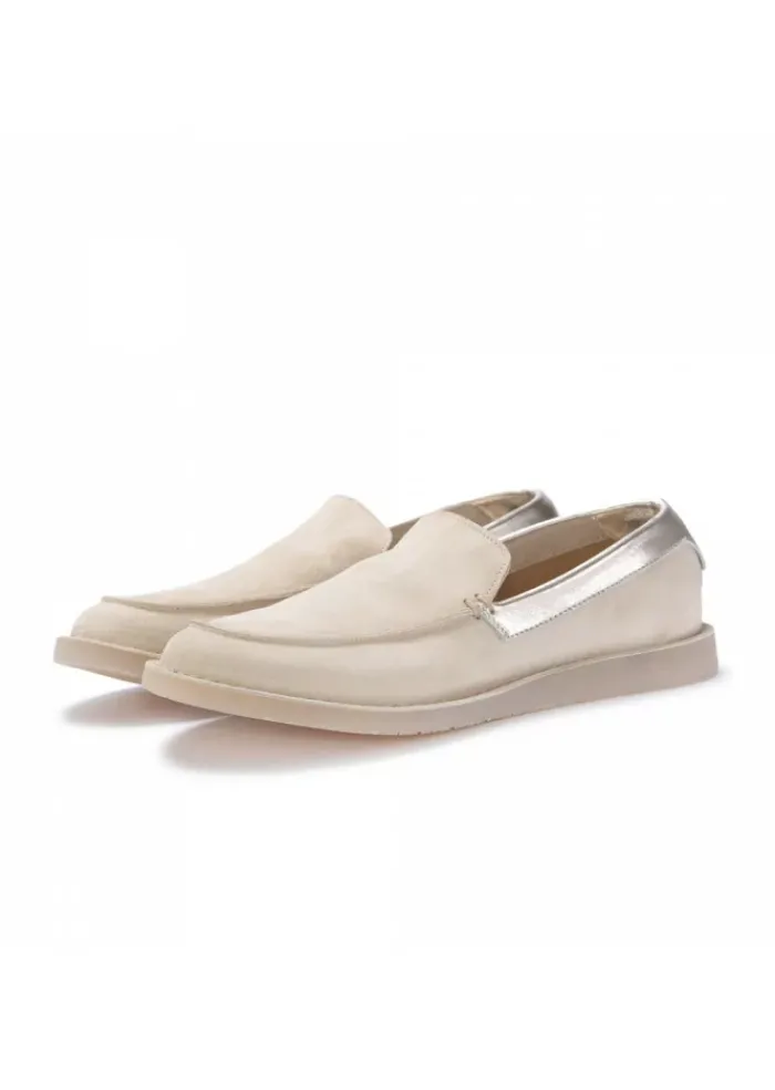 LEMARGO | FLACHE SCHUHE EW02D MAKY BEIGE Clearance