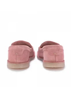 LEMARGO | FLACHE SCHUHE EW02D MAKY ROSA Hot