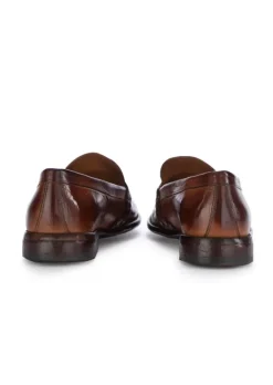 LEMARGO | LOAFER CARMEN RANCH COGNAC BRAUN Hot