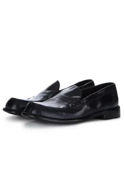 LEMARGO | LOAFER COLIN DIVER BLAU Fashion