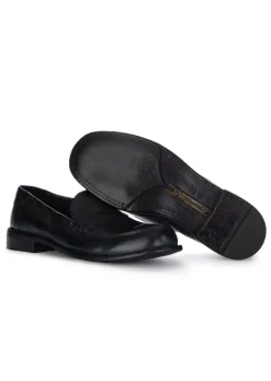 LEMARGO | LOAFER COLIN DIVER BLAU Fashion