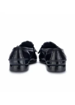 LEMARGO | LOAFERS SKIPPER BLAU Online