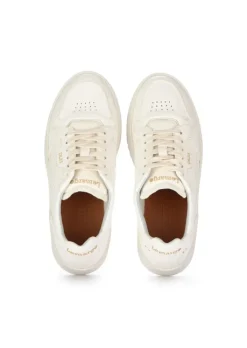 LEMARGO | SNEAKER CAMILA CREMEWEIß Sale