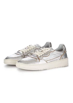 LEMARGO | SNEAKER CAMILA SILBER Best