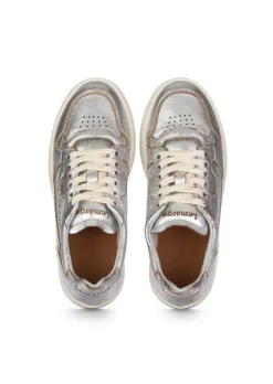 LEMARGO | SNEAKER CAMILA SILBER Best
