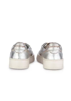 LEMARGO | SNEAKER CAMILA SILBER Best