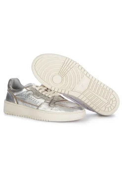 LEMARGO | SNEAKER CAMILA SILBER Best