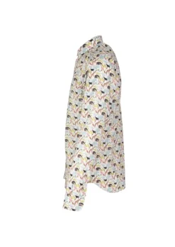 LIBERTY ROSE | HEMD BLAKE TIERE MEHRFARBIG Discount