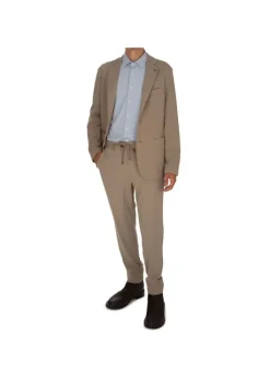 LIBERTY ROSE | HEMD SILVER TEC GRAU Sale