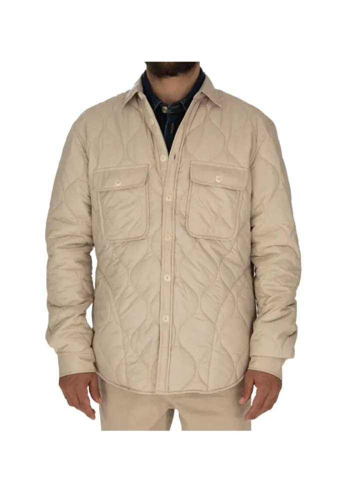 LIBERTY ROSE | JACKE NEVADA BEIGE Clearance