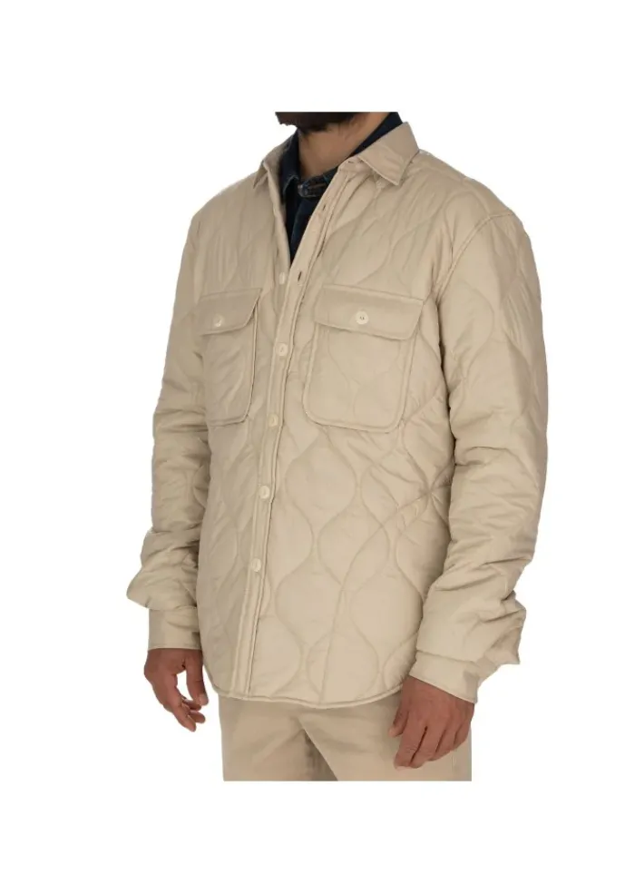 LIBERTY ROSE | JACKE NEVADA BEIGE Clearance